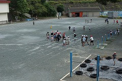 DSC01675
