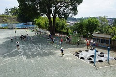 DSC01676