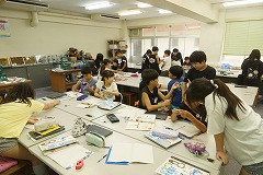DSC01666