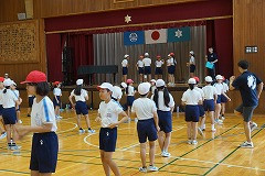 DSC01709