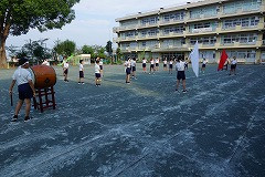 DSC01731
