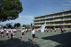 P1160595
