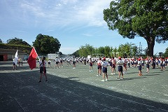 P1160596