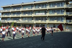 P1160594