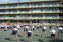 P1160601