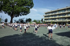 P1160599
