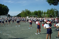 P1160603