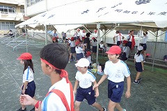 P1160605