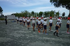 P1160609
