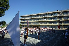 P1160611