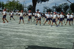 P1160621