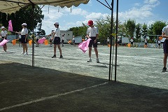 P1160627
