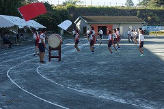 DSC01781