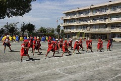 DSC01808