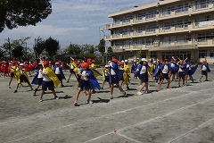 DSC01809