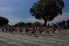DSC01812