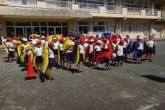DSC01800
