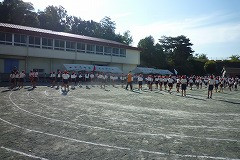 P1160631