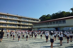P1160632