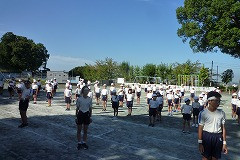 P1160635