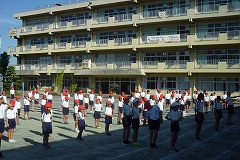P1160636