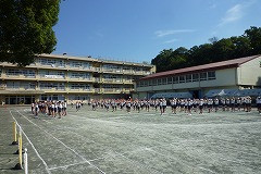 P1160639