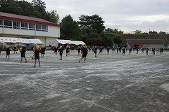 DSC01820