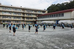 DSC01823