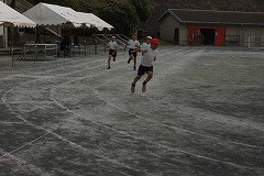DSC01832