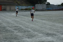 DSC01837