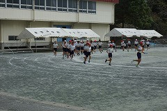 DSC01841
