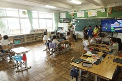 DSC01818