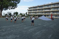 DSC01844