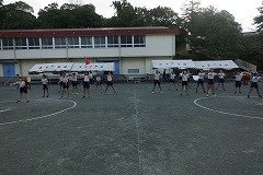 DSC01846