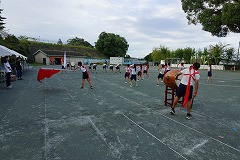 DSC01842