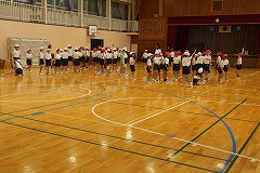 DSC01860