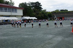 DSC01863