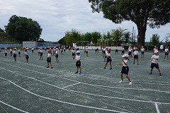 DSC01864