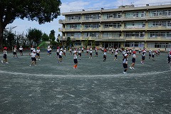DSC01866