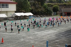 DSC01875