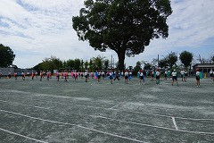 DSC01876
