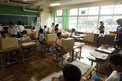 DSC01873