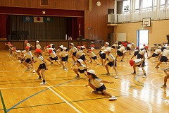 DSC01883