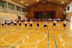 DSC01894