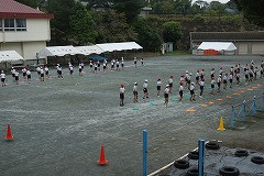 DSC01899