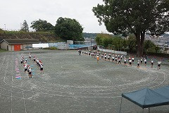 DSC01901