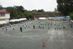 DSC01903