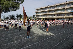 DSC01904