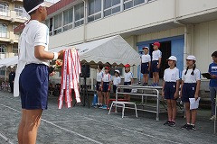 DSC01907