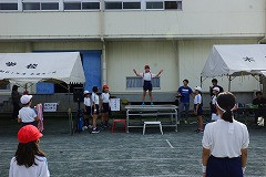 DSC01908